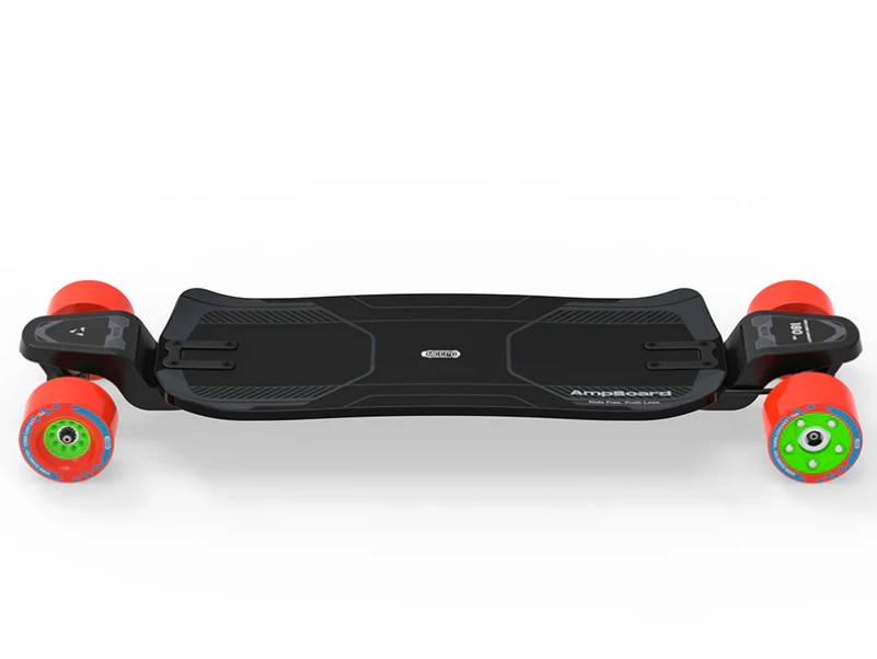 Meepo Ampboard Vista 3